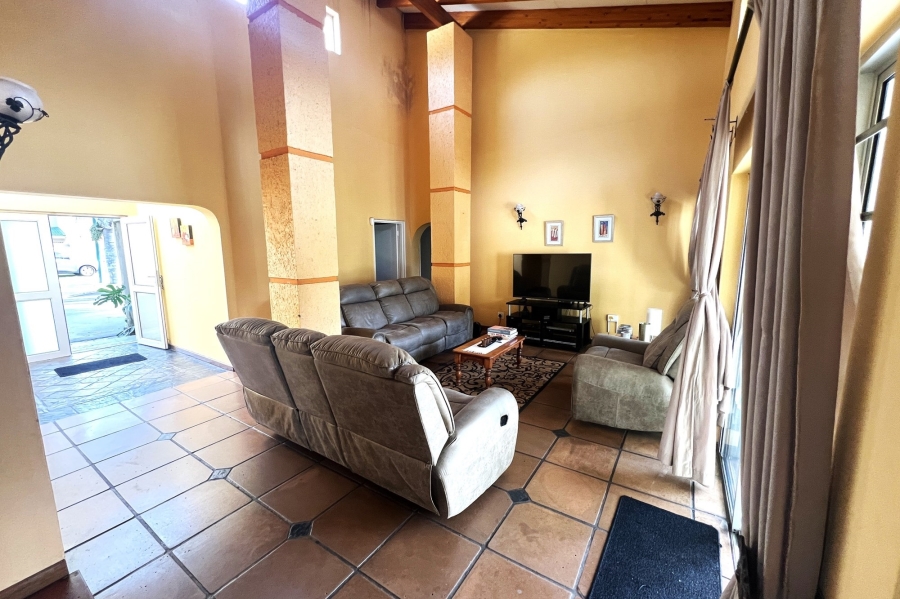 3 Bedroom Property for Sale in Gonubie Eastern Cape